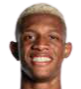 https://img.jsquanjin.com/img/football/player/7c23c75fa402a547ac0f802086bc95a8.png