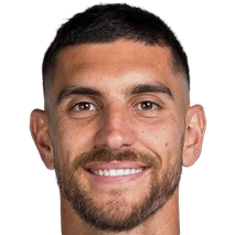 https://img.jsquanjin.com/img/football/player/7dd4e66c0e6a5a1eafb764b917795265.png