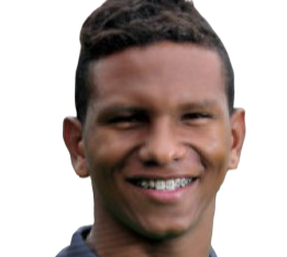 https://img.jsquanjin.com/img/football/player/7ee438fa118b5029b2396b9afae08f53.png