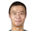 https://img.jsquanjin.com/img/football/player/81772bfac43397d49d458a7ef9561dae.png