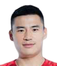 https://img.jsquanjin.com/img/football/player/831e90046c62f047c79949f0259cd5ca.png