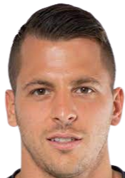 https://img.jsquanjin.com/img/football/player/8c2100c50385ce19e1408eaa66824a48.png