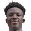 https://img.jsquanjin.com/img/football/player/8e655692afade9a44667efb3b066f0a3.png