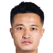 https://img.jsquanjin.com/img/football/player/937e49f394d34aa2c311525b71a3dcc0.png