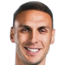 https://img.jsquanjin.com/img/football/player/93e48a9abdf49d71860b8541f7b02301.png