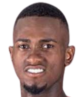 https://img.jsquanjin.com/img/football/player/93f50004b0a85674269711716380d045.png