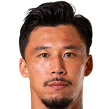 https://img.jsquanjin.com/img/football/player/95838f6c3fcd45a1f26bb24b80aba601.png