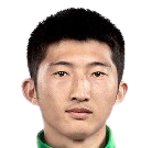 https://img.jsquanjin.com/img/football/player/95fb8c1483518613b904834948ec3a39.png