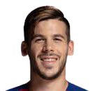 https://img.jsquanjin.com/img/football/player/99c336079d0cef849ebd088f20eef1fa.png