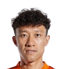 https://img.jsquanjin.com/img/football/player/9ffe2f0e1e87e954309239adbdc65b19.png