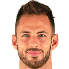 https://img.jsquanjin.com/img/football/player/a116c2634f3889970ffb77a5910f26eb.png