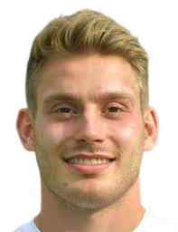 https://img.jsquanjin.com/img/football/player/a1300846372999e1f0f6307ec374d097.png