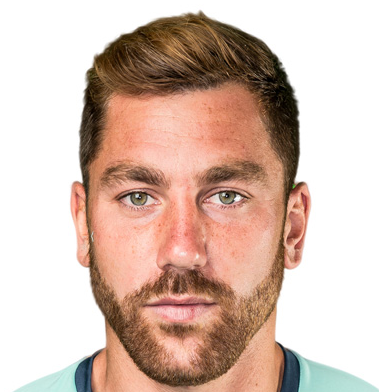 https://img.jsquanjin.com/img/football/player/a692d30b7ced185c4ef2450cc4a7f493.jpg