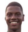 https://img.jsquanjin.com/img/football/player/a8e80a6600601e6d8e46f430cbfaa014.png