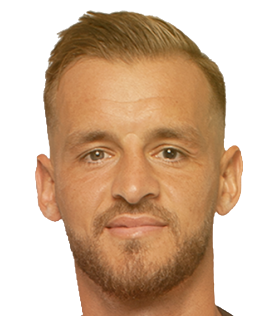 https://img.jsquanjin.com/img/football/player/a98513db8520d2c7051614212da2bf4d.png