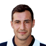 https://img.jsquanjin.com/img/football/player/aaaee61d05c12145e1c917fed1a5acfb.png