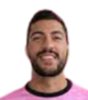 https://img.jsquanjin.com/img/football/player/ae1f6de078778ebc038eea1ce9269473.png