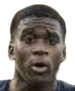 https://img.jsquanjin.com/img/football/player/b157dd51e3620739c22edf9d14ded3b6.png