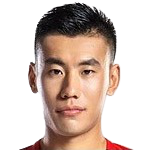 https://img.jsquanjin.com/img/football/player/b210b31776fd0353fb02bfb28798d028.png