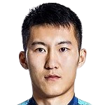 https://img.jsquanjin.com/img/football/player/b694f6fc185bab2449ef14c2991319a3.png