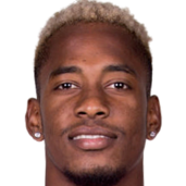 https://img.jsquanjin.com/img/football/player/ba9598d3576888120ff4a89b280c892a.png