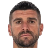 https://img.jsquanjin.com/img/football/player/be26779ff7bae661ba5d92bb7c381661.png