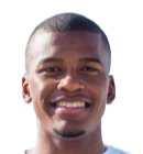 https://img.jsquanjin.com/img/football/player/bedc8121ac1d997276bbd8ae83c1ad09.png