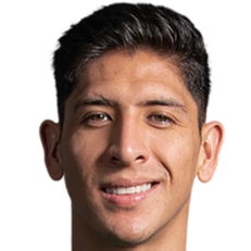 https://img.jsquanjin.com/img/football/player/bee2442b2ea28d005c7ae3a513f8fe24.png