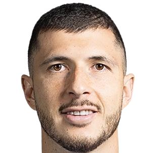 https://img.jsquanjin.com/img/football/player/c13ae581df5d07797c6c31be2c7fe341.png