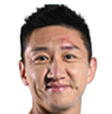 https://img.jsquanjin.com/img/football/player/cf0924d4939c2e123bcf67509084552d.png