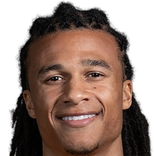 https://img.jsquanjin.com/img/football/player/cf7158baf672f45ee896c2490c0c34c2.png