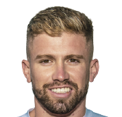 https://img.jsquanjin.com/img/football/player/d590648629bb6c3a216828d08294b072.png