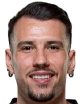 https://img.jsquanjin.com/img/football/player/d63df239675f650832670811639f7306.png