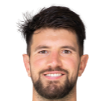 https://img.jsquanjin.com/img/football/player/d9d904bd5e62bad8beb93b6b73a8a3ef.png