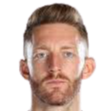 https://img.jsquanjin.com/img/football/player/dcd08d19ee2bd27a8d68532d17df4dd1.png