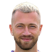 https://img.jsquanjin.com/img/football/player/de337056584c364d3f3b709a2a8294f4.png