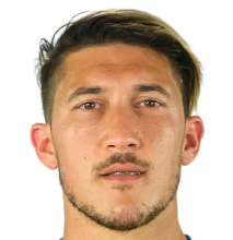 https://img.jsquanjin.com/img/football/player/df57b324f53c7f3f74e6d52d63b3b30d.png