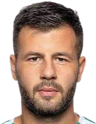 https://img.jsquanjin.com/img/football/player/e3338a26aeb41b8ed929e201d70366e1.png