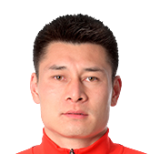 https://img.jsquanjin.com/img/football/player/e43213b7e440542f16d01a87315155a8.png