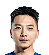 https://img.jsquanjin.com/img/football/player/e47abe9f207c8e7a64a63457ba79afd2.png