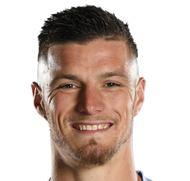 https://img.jsquanjin.com/img/football/player/e6d2f5241d17116b375f4385d1291a92.png