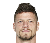 https://img.jsquanjin.com/img/football/player/eb48e68f0893899438a51ef5d2de9abb.png