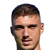 https://img.jsquanjin.com/img/football/player/f0ab33e3e68d71457800228d61ccaed1.png