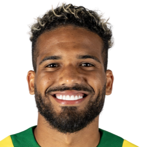 https://img.jsquanjin.com/img/football/player/f188262ddb9bb8855f21de78d7038cb2.png