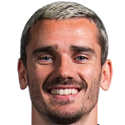 https://img.jsquanjin.com/img/football/player/f9160a439f725fcc71de8569a1746c05.png