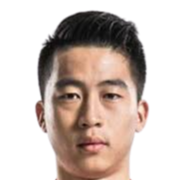 https://img.jsquanjin.com/img/football/player/fab81cf04fd9060b19dfc19c66140fe3.png