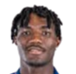 https://img.jsquanjin.com/img/football/player/fe28e3327c63ebe4d65e726d9c483924.png