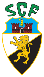 https://img.jsquanjin.com/img/football/team/98c2ee8cb3277cf417eeab8c4ee0b936.png