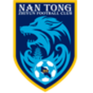 https://img.jsquanjin.com/img/football/team/a82e2bf321557e0dd1ab0c09df718a53.png